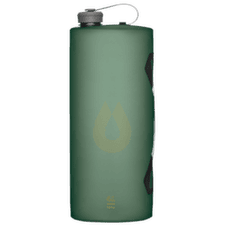 Torba Hydrapak SEEKER 4 L (A828) Sage Green