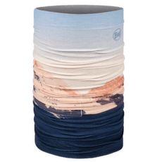 Chusta Buff ORIGINAL ECOSTRETCH PEAK MATTERHORN PEAK MULTI