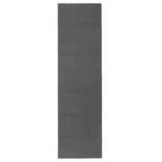 Karimata Robens ZigZag UL