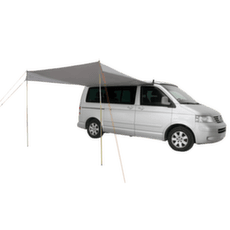 Szałas EasyCamp Voss Canopy