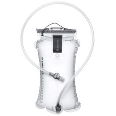 Torba Hydrapak VELOCITY 3L Clear