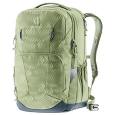 Plecak deuter Cotogy grove ripple