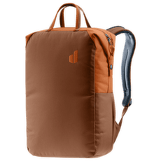 Plecak deuter Vista mocha-pecan