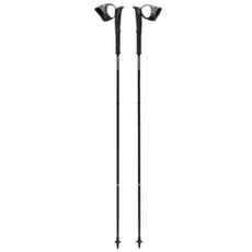 Hole Black Diamond DISTANCE CARBON FKT Black