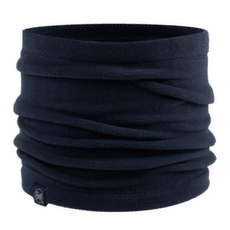 Szalik Buff Polar Neck Warmer DARK NAVY