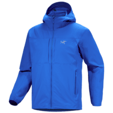 Bunda Arcteryx Gamma Lightweight Hoody Men Fluidity