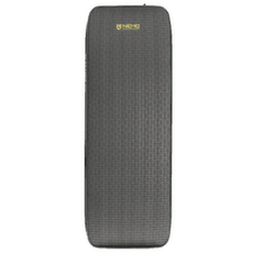 Karimata Nemo Equipment Roamer Single