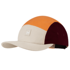 Czapka Buff 5 PANEL VENTURE CAP ALLVIN CLOUD