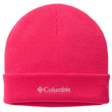 Czapki Columbia Arctic Blast™ Youth Heavyweight Beanie Nico 657