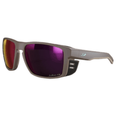 Okulary Julbo Shield Kilian Jornet