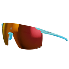 Okulary Julbo FASTER Kilian Jornet