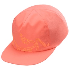 Czapka Arcteryx Silex Cap Reef