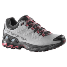 Buty La Sportiva Ultra Raptor II Leather GTX Women Cloud/Redwood