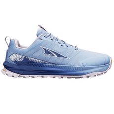 Buty Altra LONE PEAK 9+ Women 88J RAIN WSHD/OCENA/ORCHD ICE