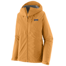 Kurtka Patagonia Granite Crest Jacket Women Dried Mango