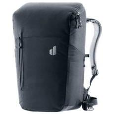 Plecak deuter UP Stockholm Black