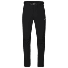 Spodnie Direct Alpine Cruise 3.0 Men black