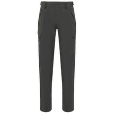 Spodnie Mammut Runbold IV Pants Men gabbro