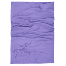 Szalik Arcteryx Satoro Merino Neck Gaiter Dk Aster