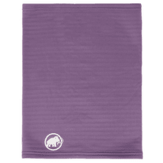 Szalik Mammut Taiss Neck Gaiter paloja