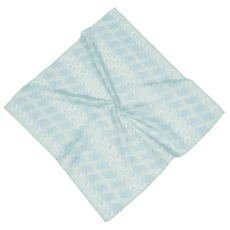 Chusta Mammut Mammut Bandana nebla-silver sage