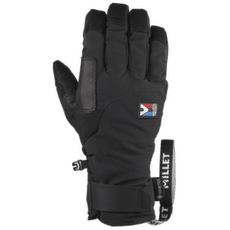 Rękawice Millet TRILOGY ICON PRO GTX GLOVE NOIR NEW