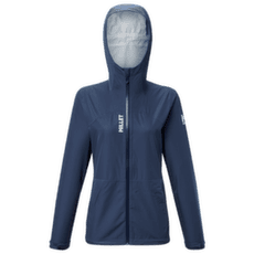 Kurtka Millet SENECA 2,5L JKT Women F7317 SAPHIR