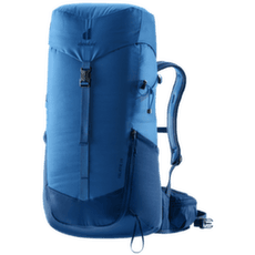 Plecak deuter Telatie 26 baltic-nightblue