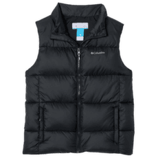 Kamizelka Columbia Puffect™ Vest Black 011
