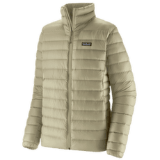 Kurtka Patagonia Down Sweater Men Weathered Stone