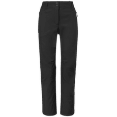 Spodnie Millet SENECA PANT WOMEN F0247 BLACK