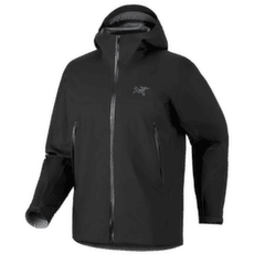 Kurtka Arcteryx Beta Jacket Men Black