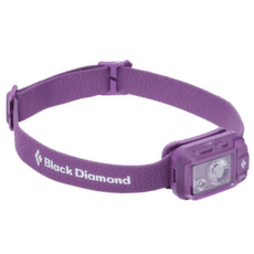 Reflektor Black Diamond COSMO HEADLAMP BD Purple