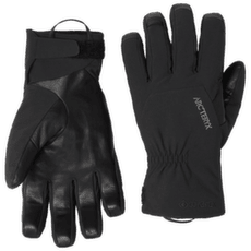 Rękawice Arcteryx Venta GTX Glove Black
