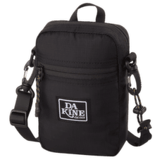 Torba Dakine JOURNEY MINI CROSSBODY Black