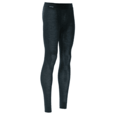 Spodnie Devold Wool Mesh Long Johns Men 284A INK