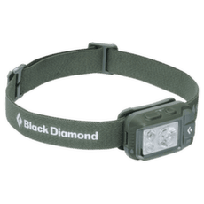 Reflektor Black Diamond SPOT HEADLAMP Tundra