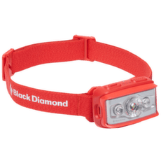 Reflektor Black Diamond STORM HEADLAMP Octane