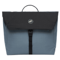 Torba Mammut Alto Messenger 8 00789 strata