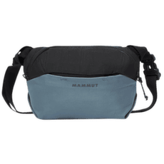 Nerka Mammut Alto Waistpack 2 00789 strata