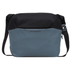 Torba Mammut Alto Shoulder Bag 00789 strata