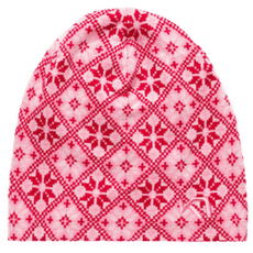 Czapki Kari Traa Rose Beanie HOLLY/SALSA