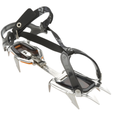 Raki Black Diamond Contact Strap