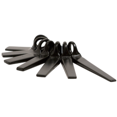 Hak Black Diamond Lost Arrow