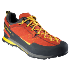 Buty La Sportiva Boulder X Red