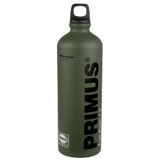Butelka Primus Fuel Bottles Primus 1l