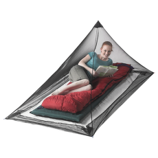 Moskitiera Sea to Summit Net Single Black