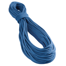 Lina Tendon Master 7,8 CS Modrá