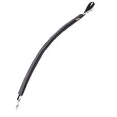 Ochraniacz Rock Empire Rope Protection - 50cm