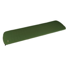 Karimata Rock Empire Light zelená/šedá